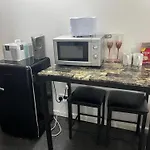 Elite Home Stay Away From Home
